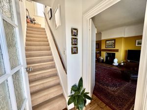 Photo 4- click for photo gallery